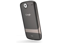 Google-Nexus-One