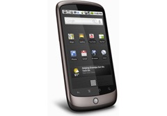 HTC-Google-Nexus-One