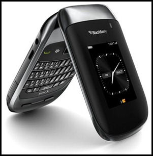 blackberry-style-9670