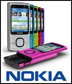 Nokia_6700_Slide