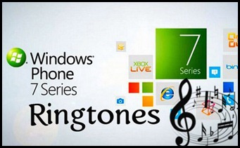 ringtone_windows_phone_7