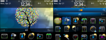 Roots-of-Spring-BlackBerry-Theme-1