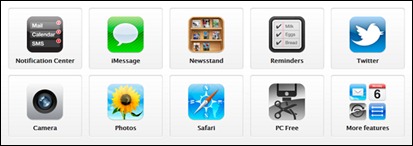 iOS-5-Features