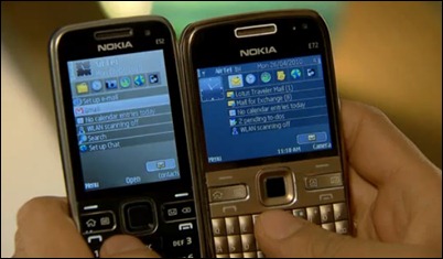 Nokia-e52-e72