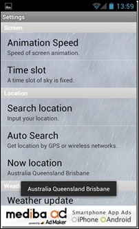 Sky-Weather-LWP-Android-Settings1