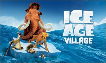 ice-age-village