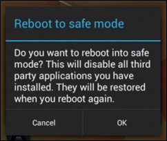 reboot-to-safe-mode