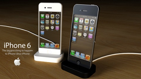 iPhone6-transparent-1