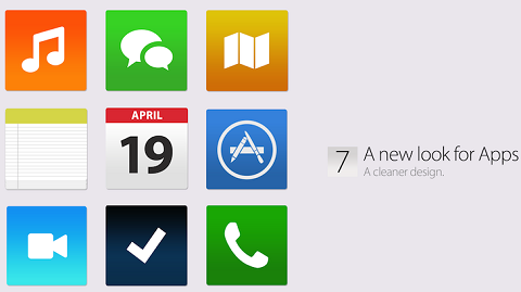 new-apps-ios7-concept