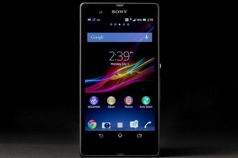 sony-xperia-z-review-front-