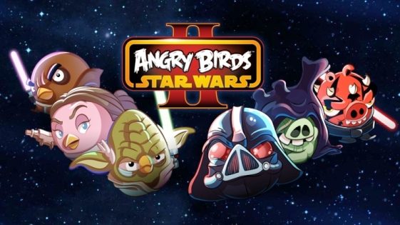 AngryBirds_StarWars2_2