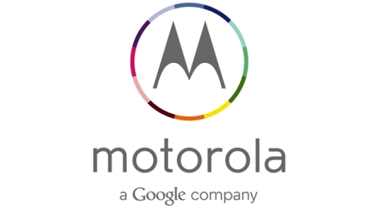 Motorola-Moto-X