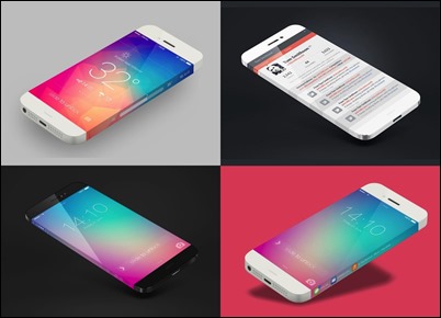 iphone-6-concepts