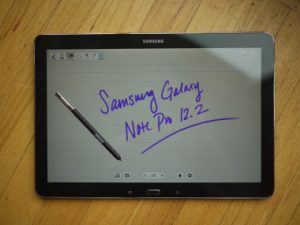 samsung-galaxy-note-pro-pen