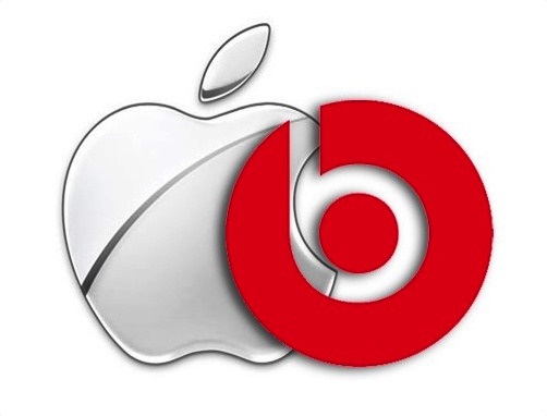 Apple-Beats-Audio