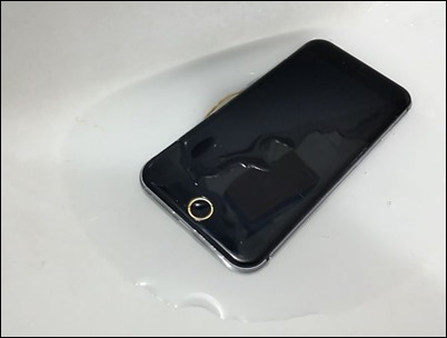 waterproof-Apple-iPhone-6